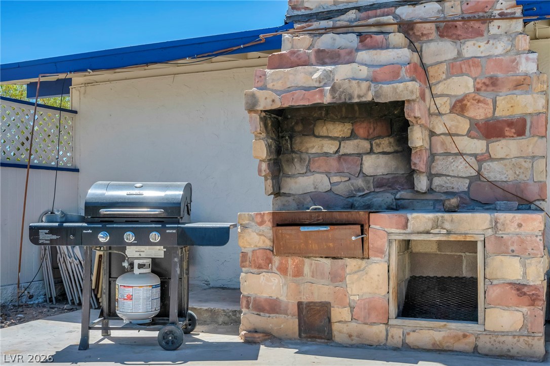 713 Upland Boulevard Las Vegas NV 89107