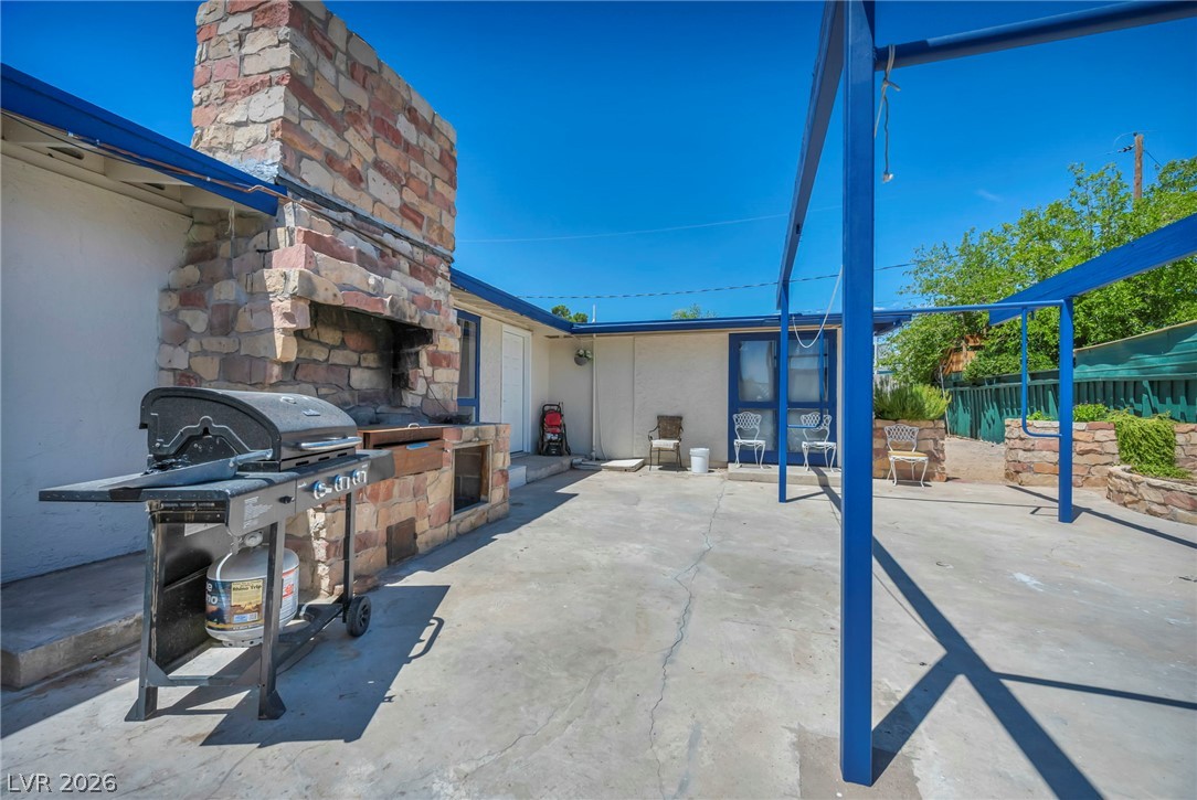 713 Upland Boulevard Las Vegas NV 89107