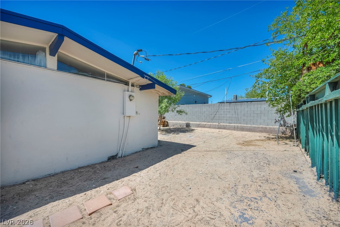 713 Upland Boulevard Las Vegas NV 89107