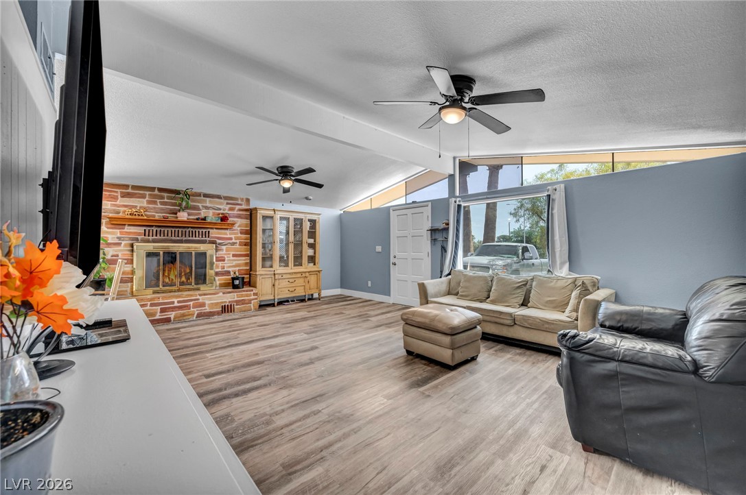 713 Upland Boulevard Las Vegas NV 89107
