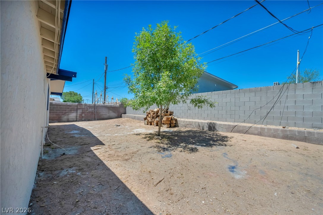 713 Upland Boulevard Las Vegas NV 89107