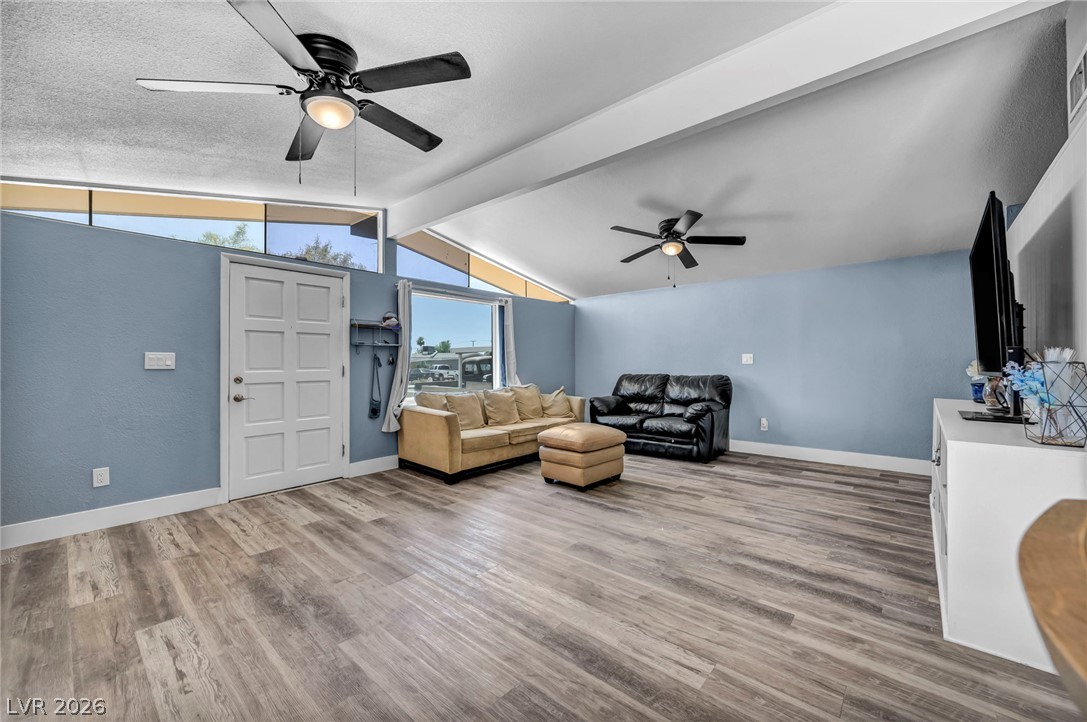 713 Upland Boulevard Las Vegas NV 89107