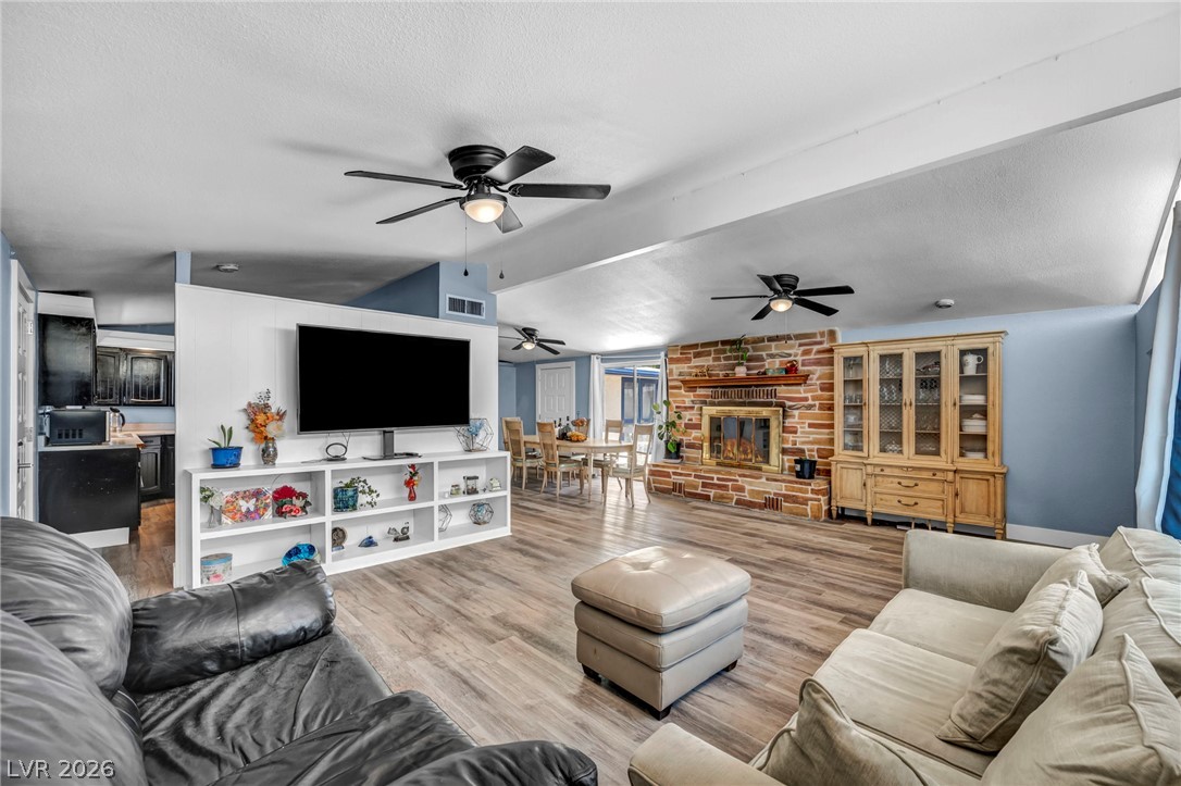 713 Upland Boulevard Las Vegas NV 89107