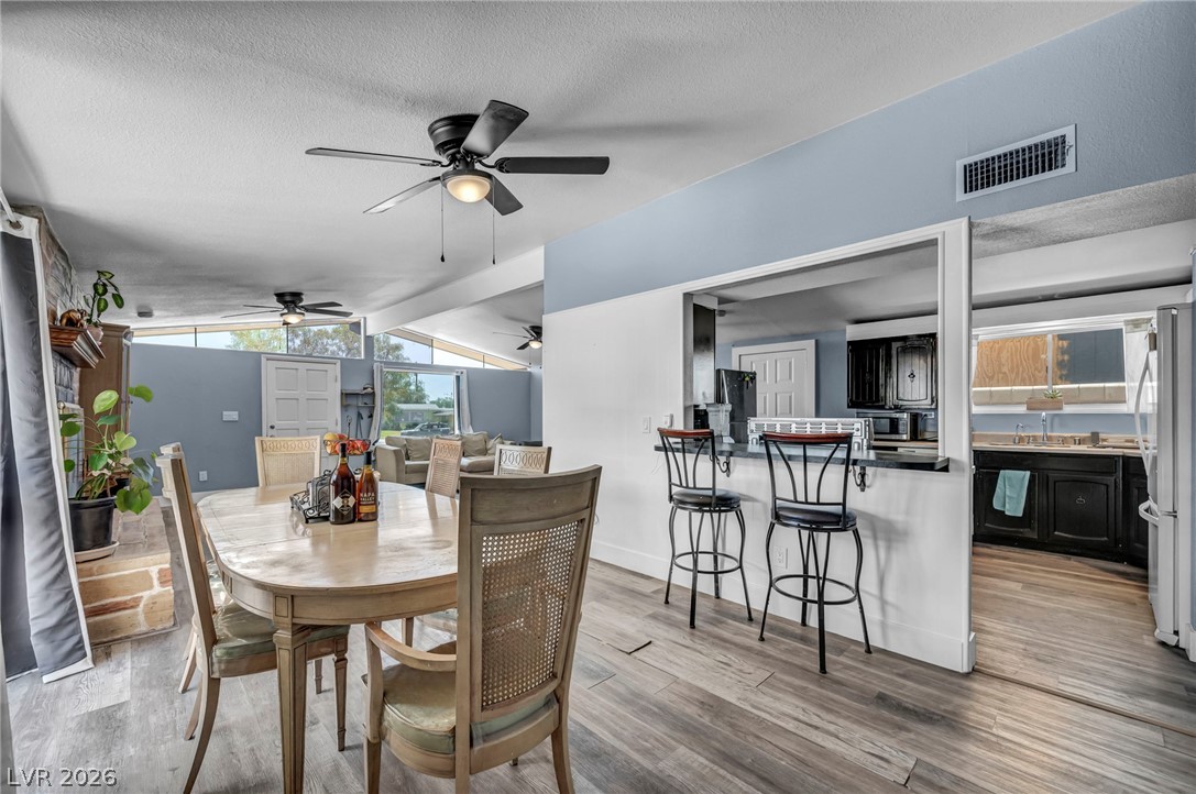 713 Upland Boulevard Las Vegas NV 89107