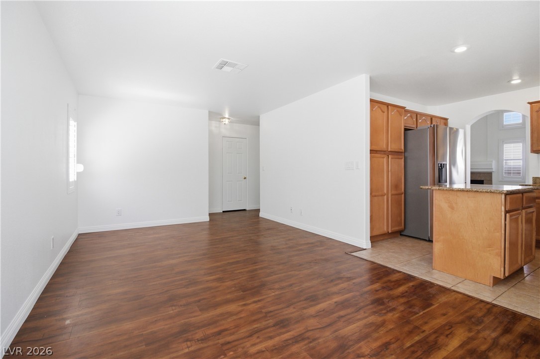 244 Camelback Ridge Avenue Henderson NV 89012