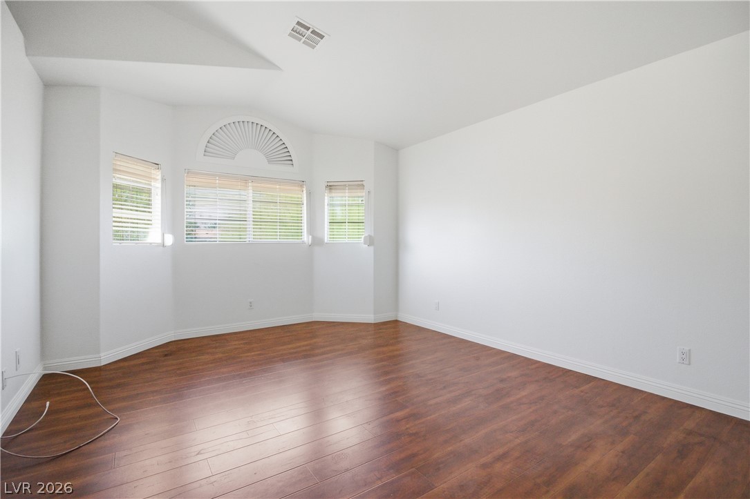 244 Camelback Ridge Avenue Henderson NV 89012