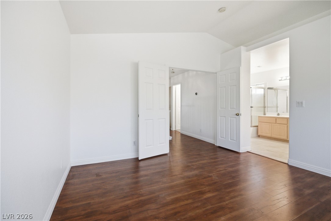 244 Camelback Ridge Avenue Henderson NV 89012