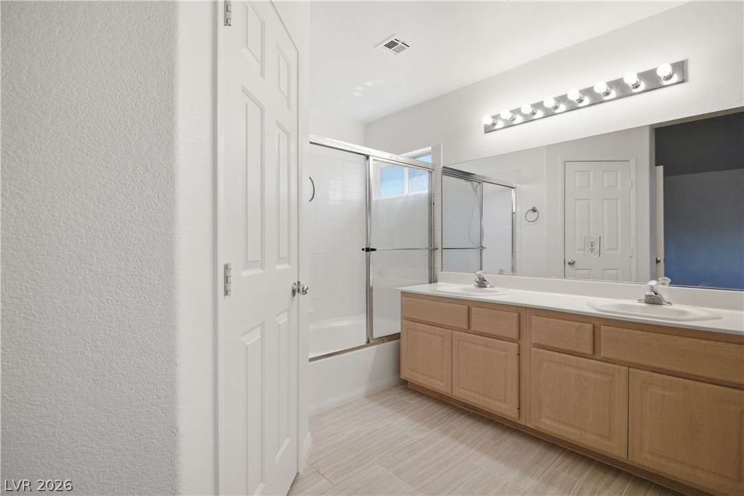 244 Camelback Ridge Avenue Henderson NV 89012