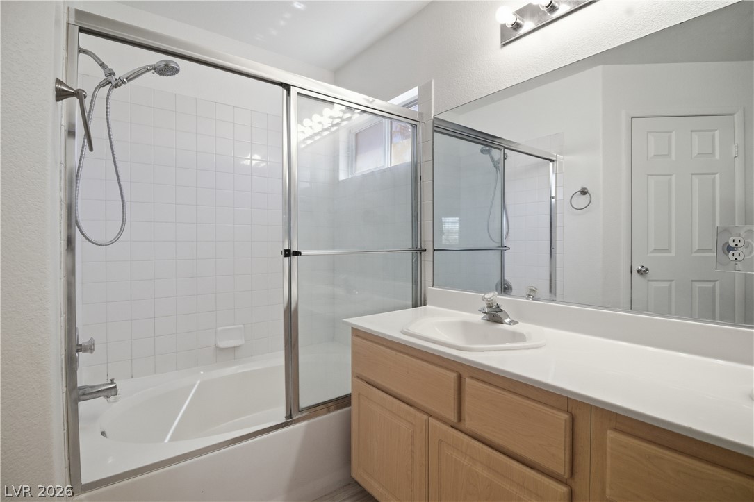 244 Camelback Ridge Avenue Henderson NV 89012