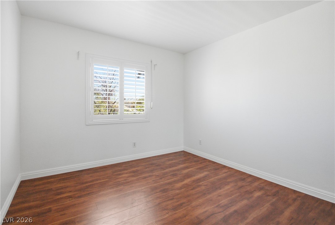 244 Camelback Ridge Avenue Henderson NV 89012