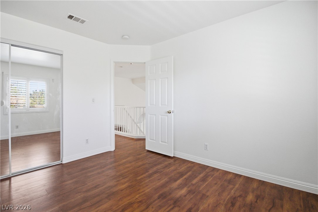244 Camelback Ridge Avenue Henderson NV 89012