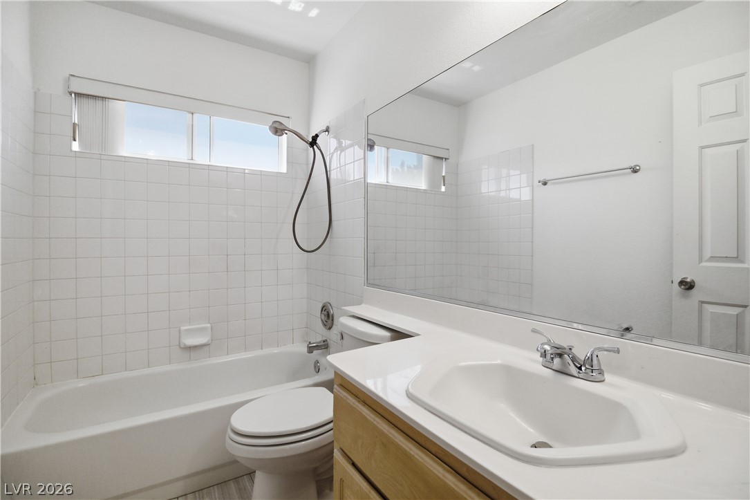 244 Camelback Ridge Avenue Henderson NV 89012