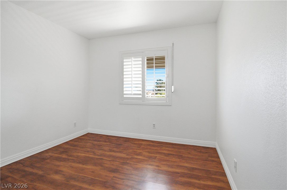 244 Camelback Ridge Avenue Henderson NV 89012