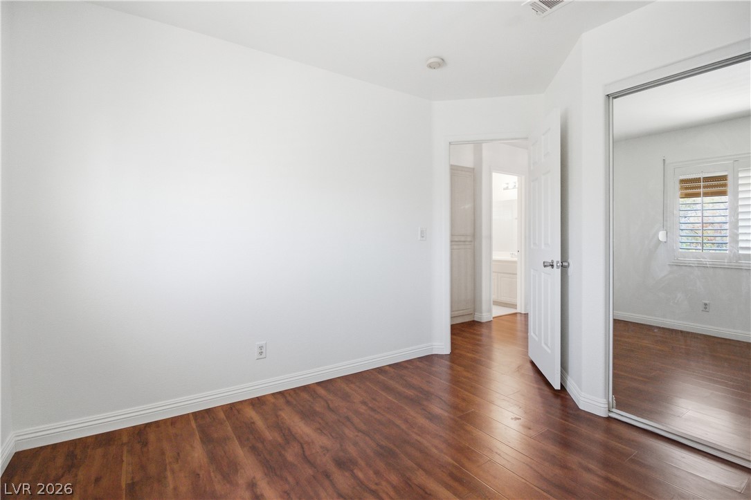 244 Camelback Ridge Avenue Henderson NV 89012