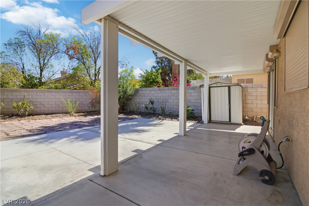244 Camelback Ridge Avenue Henderson NV 89012