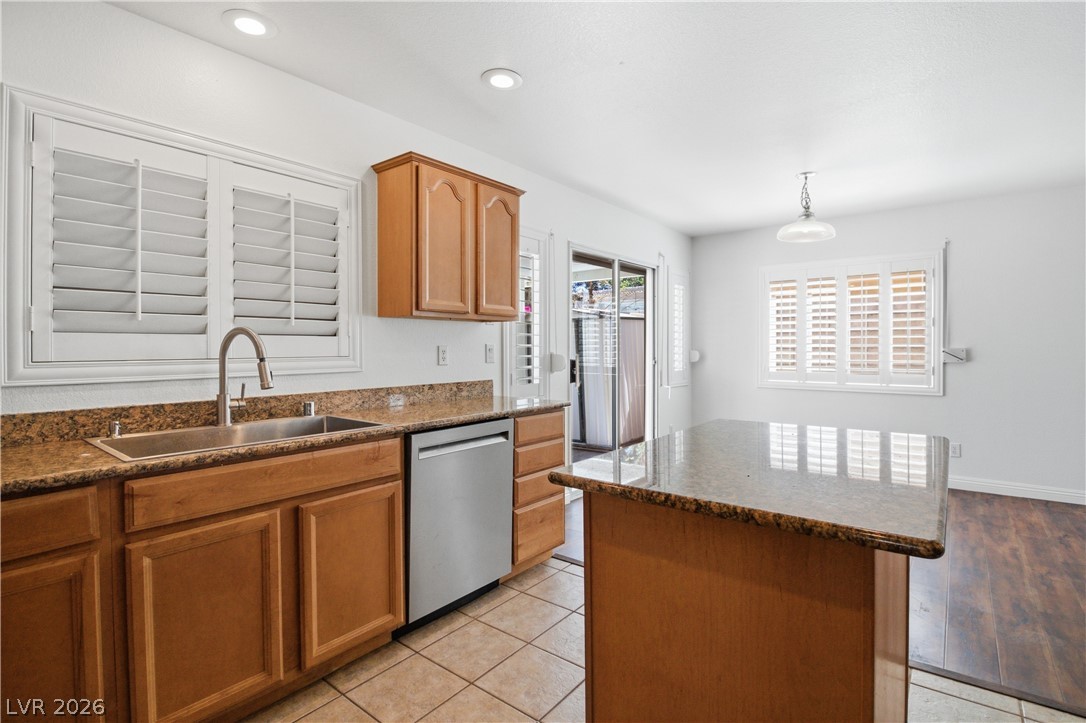 244 Camelback Ridge Avenue Henderson NV 89012