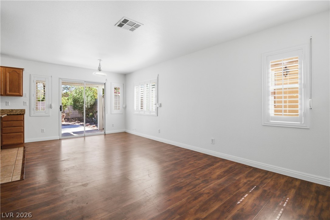 244 Camelback Ridge Avenue Henderson NV 89012