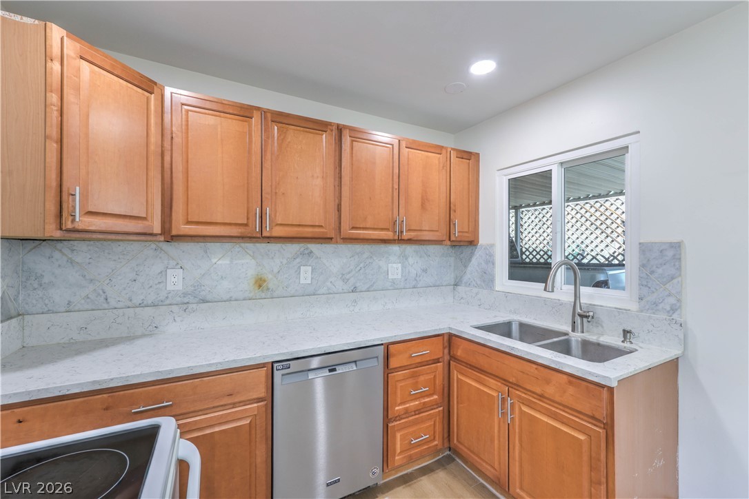 479 South Water Street Henderson NV 89015