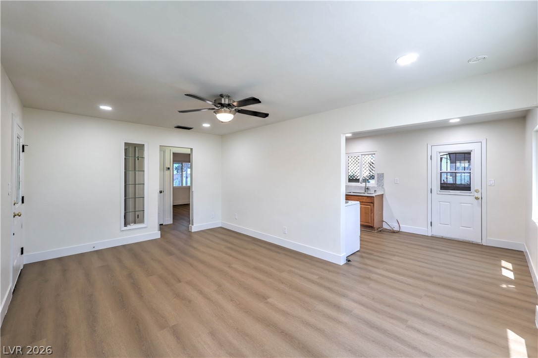 479 South Water Street Henderson NV 89015