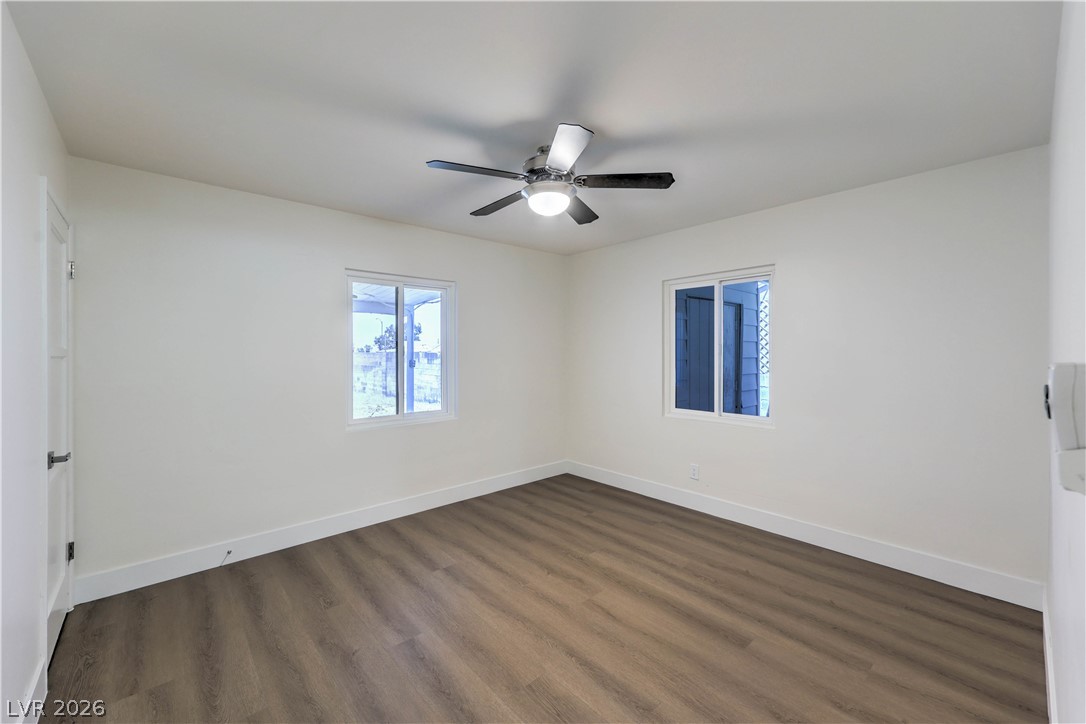 479 South Water Street Henderson NV 89015