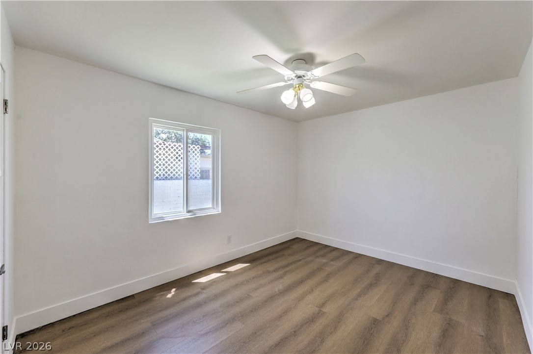 479 South Water Street Henderson NV 89015
