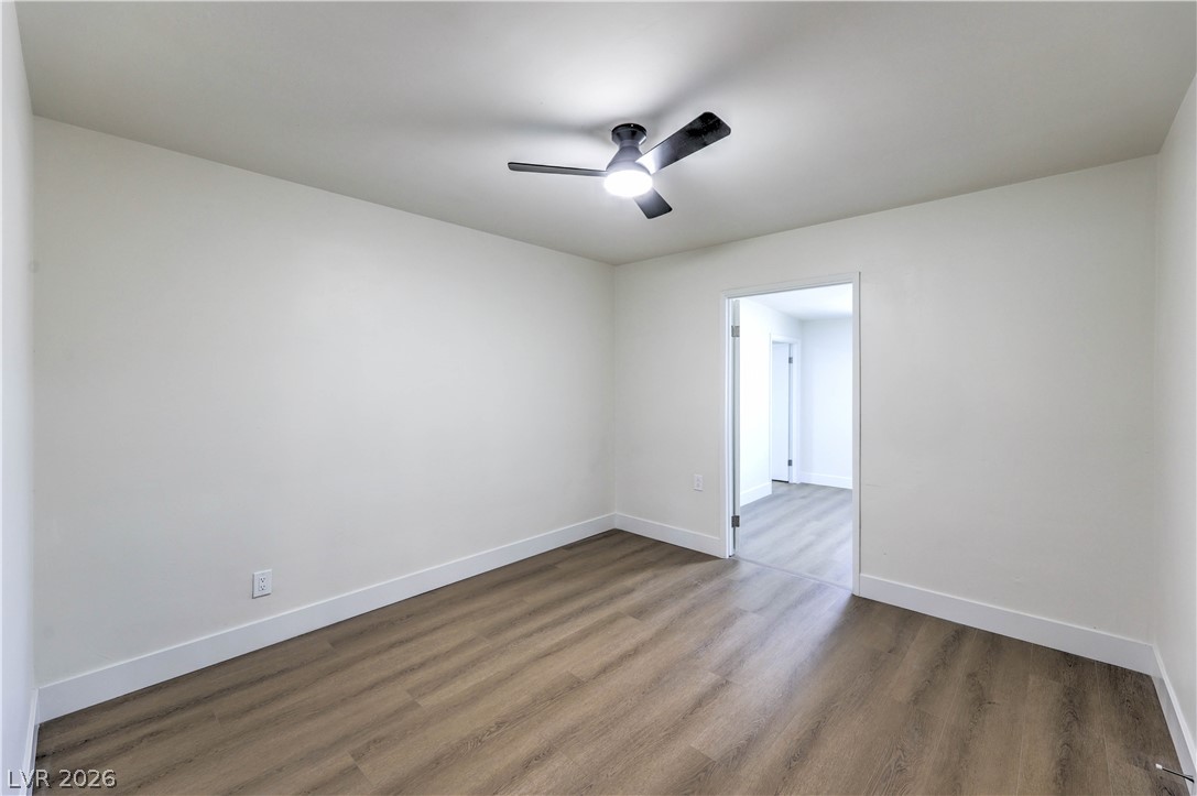 479 South Water Street Henderson NV 89015