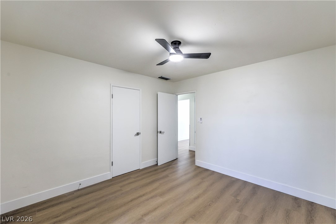 479 South Water Street Henderson NV 89015