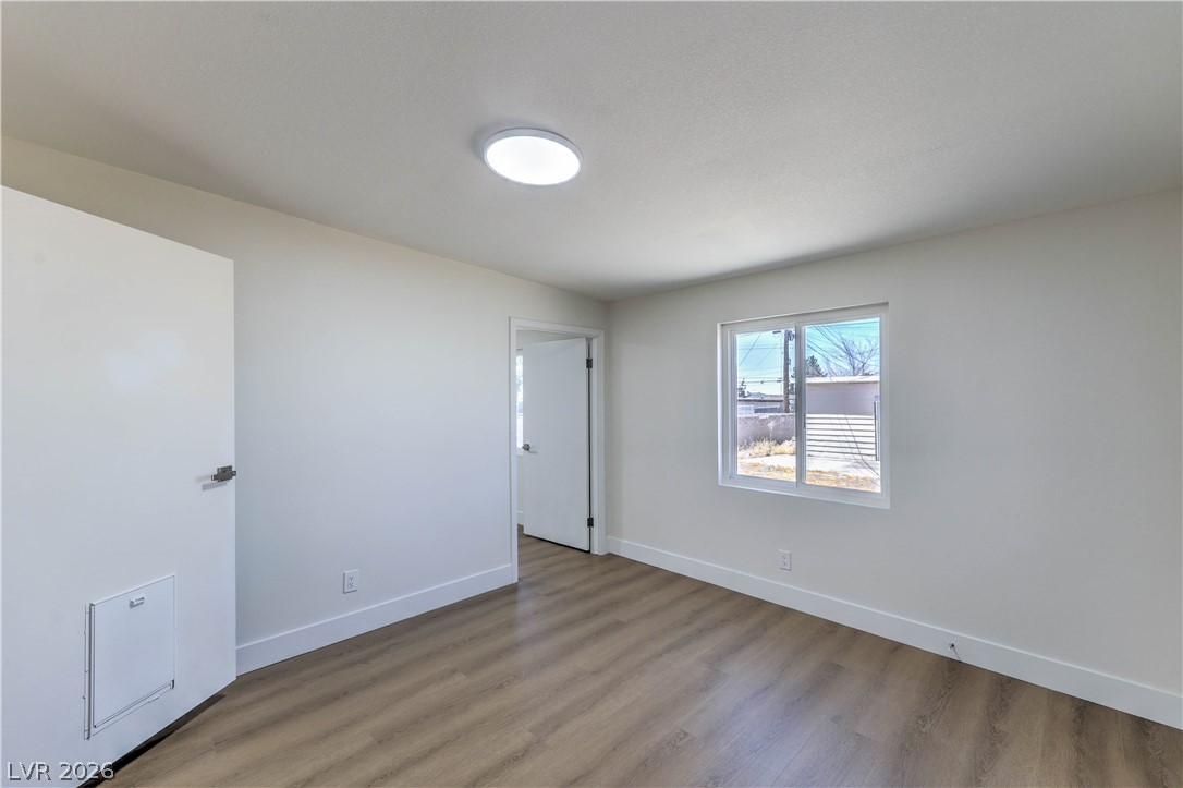 479 South Water Street Henderson NV 89015