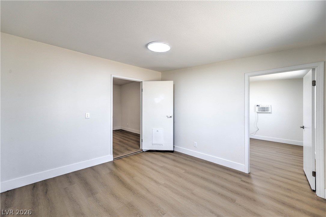 479 South Water Street Henderson NV 89015