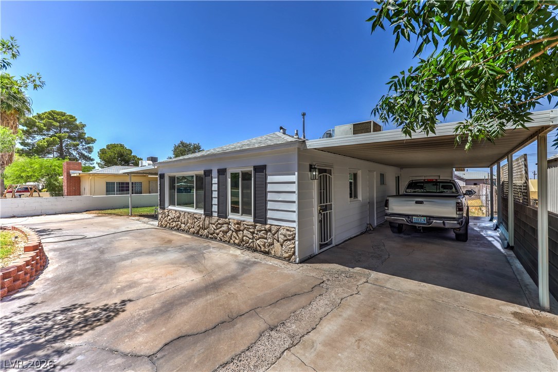 479 South Water Street Henderson NV 89015