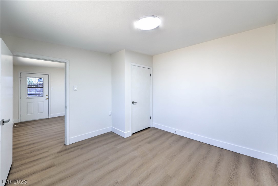 479 South Water Street Henderson NV 89015