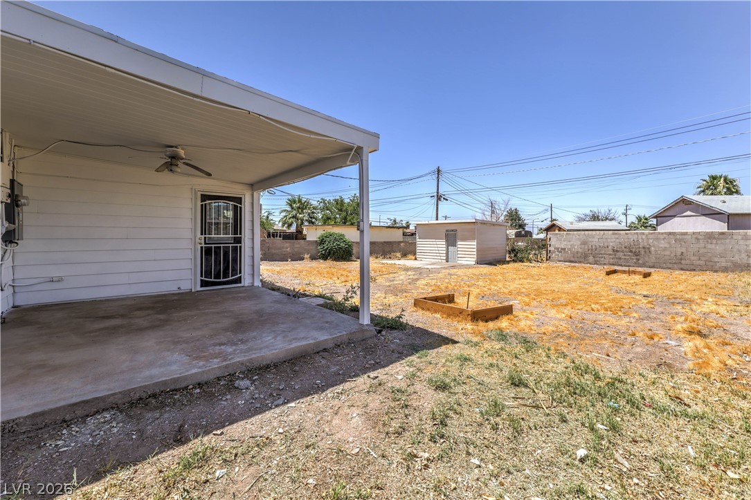 479 South Water Street Henderson NV 89015
