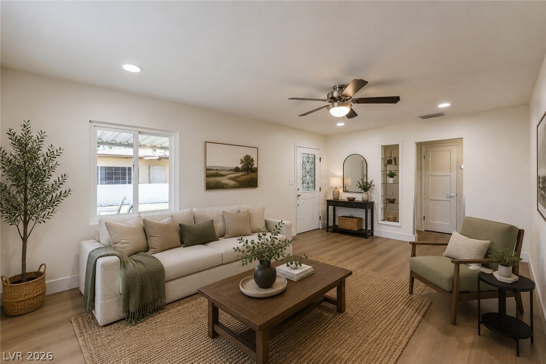 479 South Water Street Henderson NV 89015