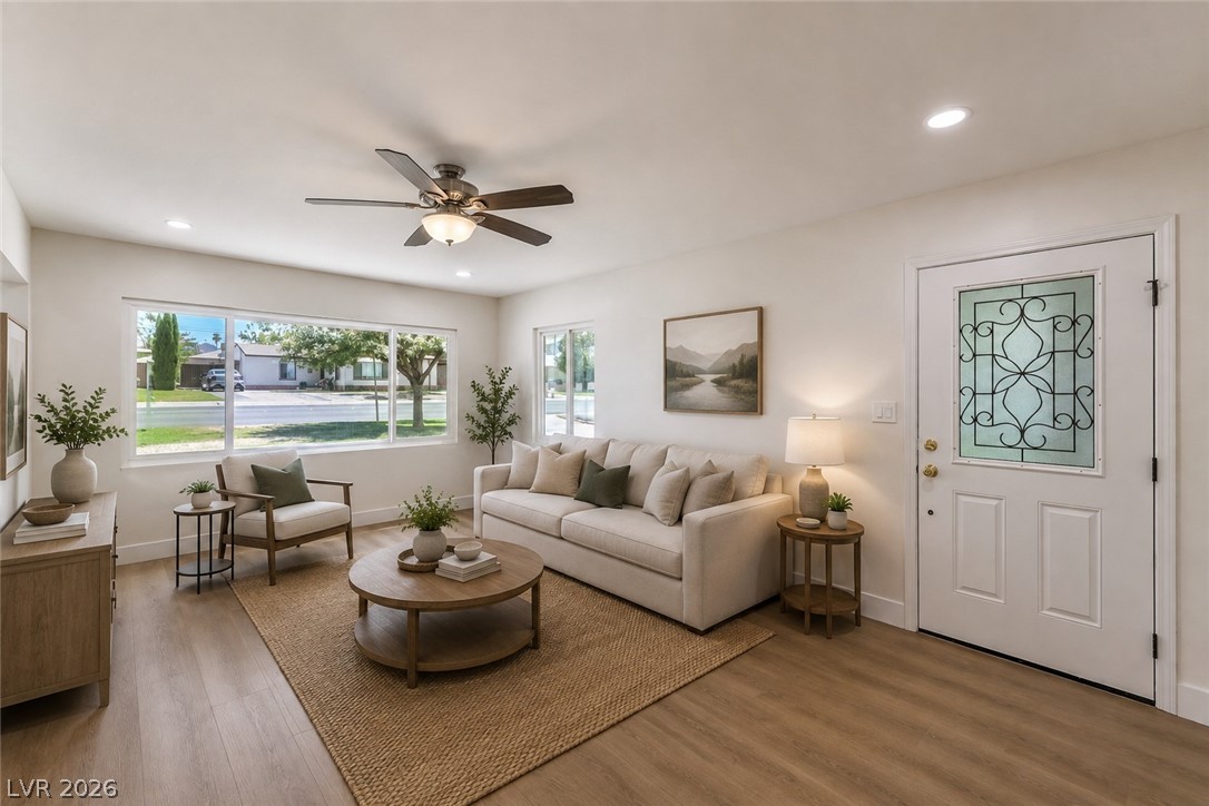 479 South Water Street Henderson NV 89015