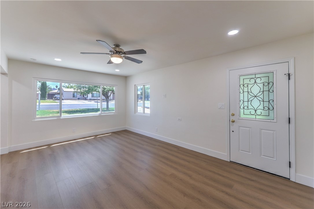 479 South Water Street Henderson NV 89015
