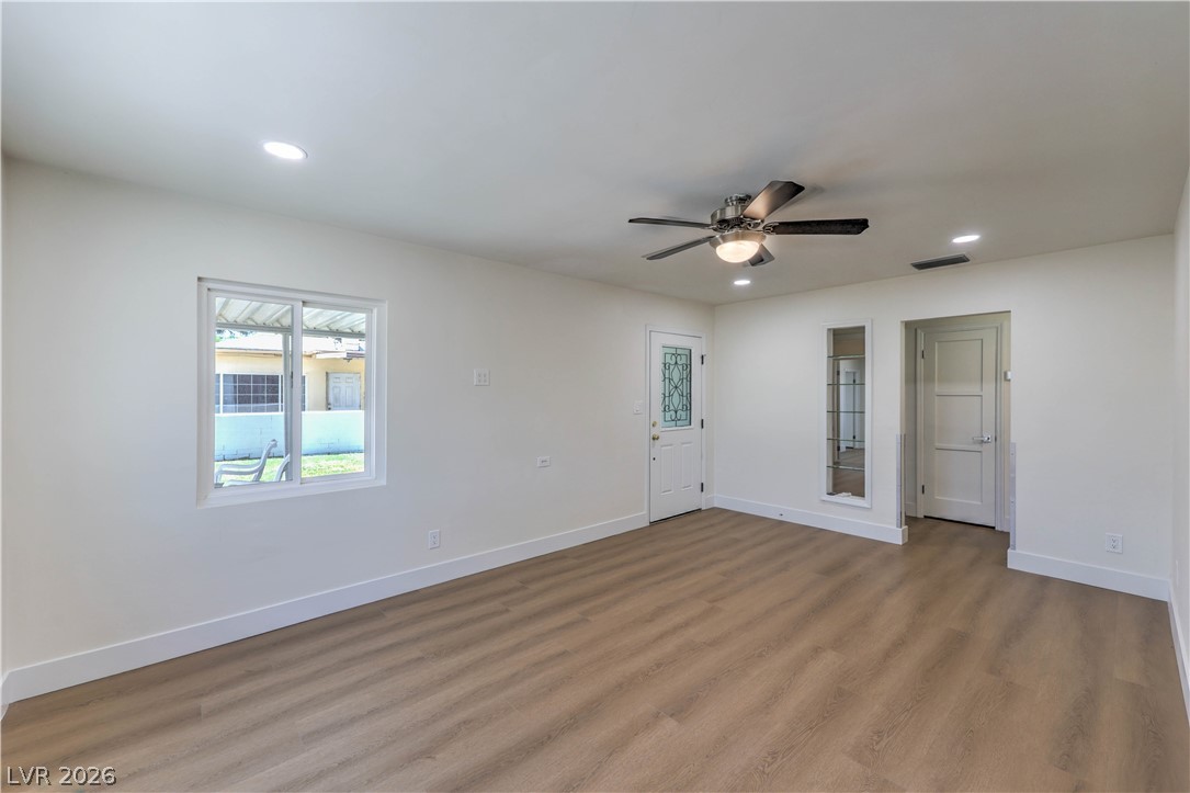479 South Water Street Henderson NV 89015