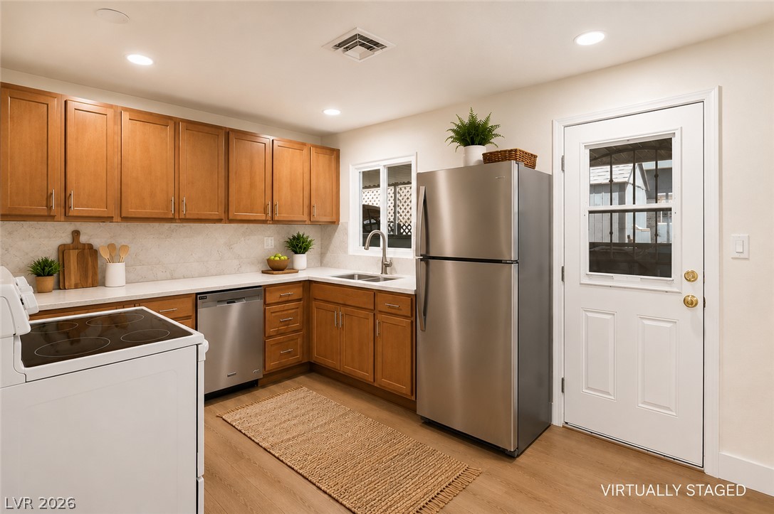 479 South Water Street Henderson NV 89015