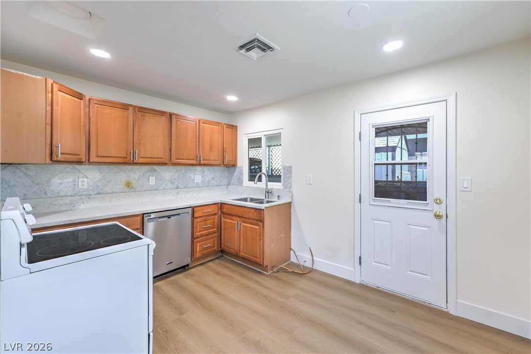 479 South Water Street Henderson NV 89015