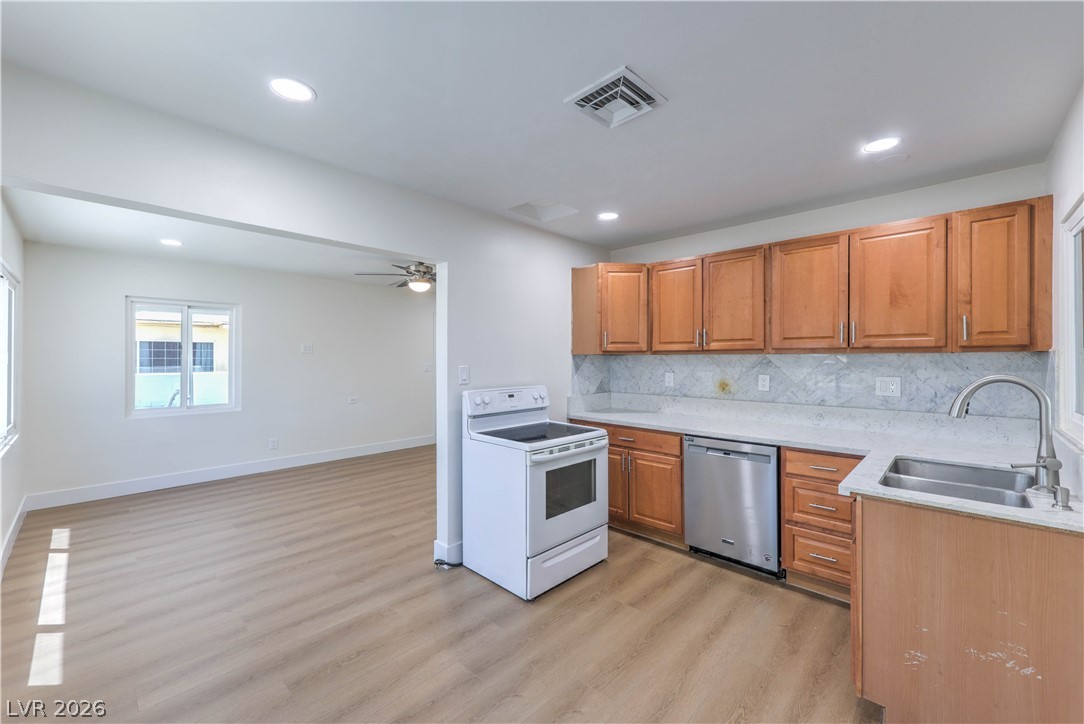 479 South Water Street Henderson NV 89015