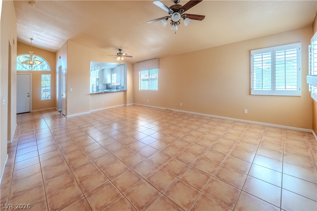 3103 Dante Court North Las Vegas NV 89031