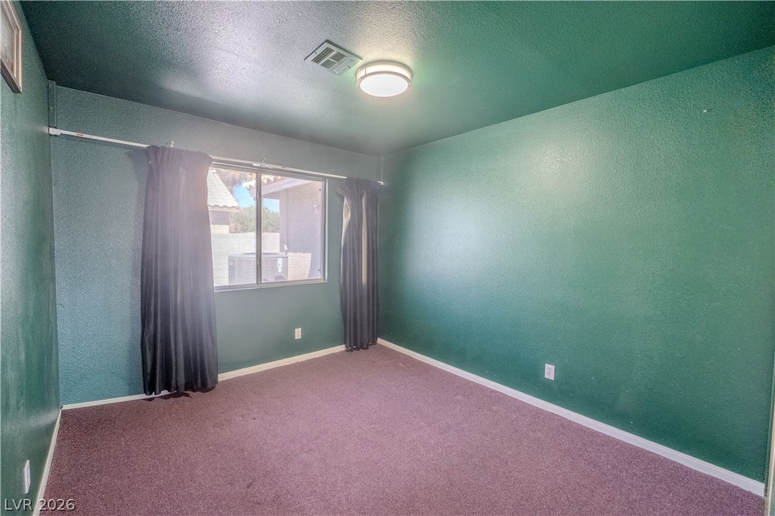 3103 Dante Court North Las Vegas NV 89031