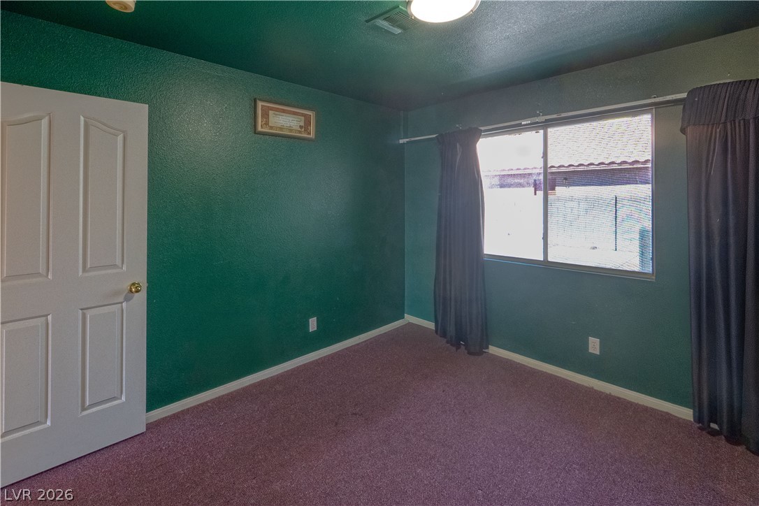3103 Dante Court North Las Vegas NV 89031