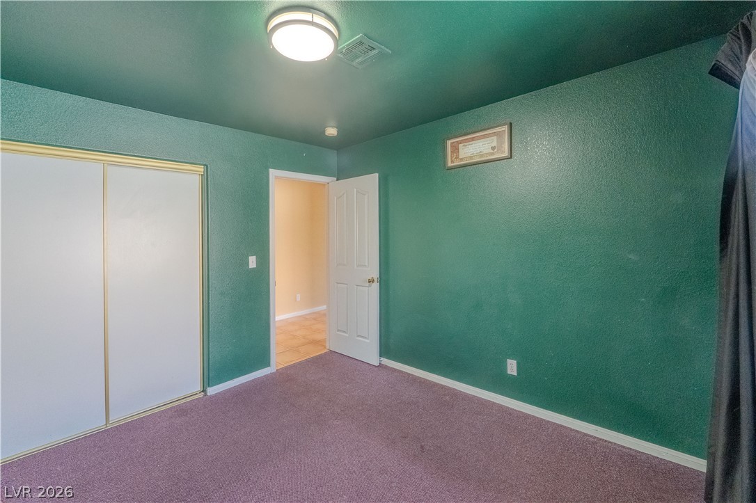 3103 Dante Court North Las Vegas NV 89031
