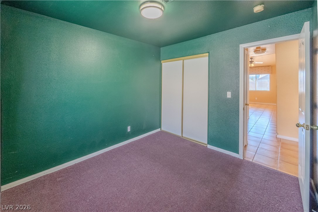 3103 Dante Court North Las Vegas NV 89031