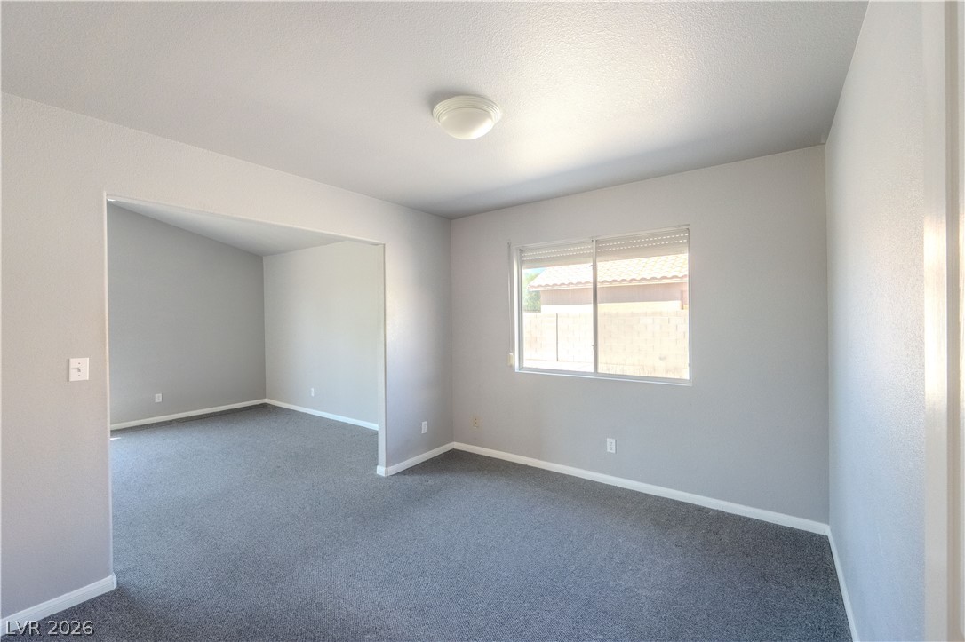 3103 Dante Court North Las Vegas NV 89031