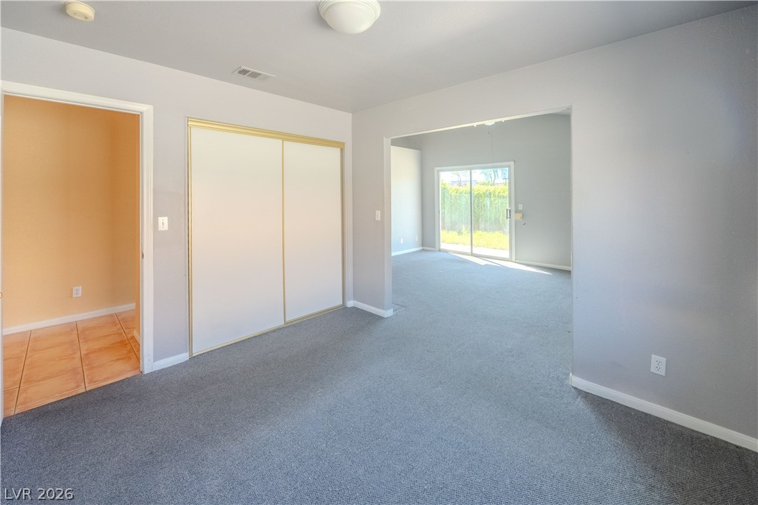 3103 Dante Court North Las Vegas NV 89031