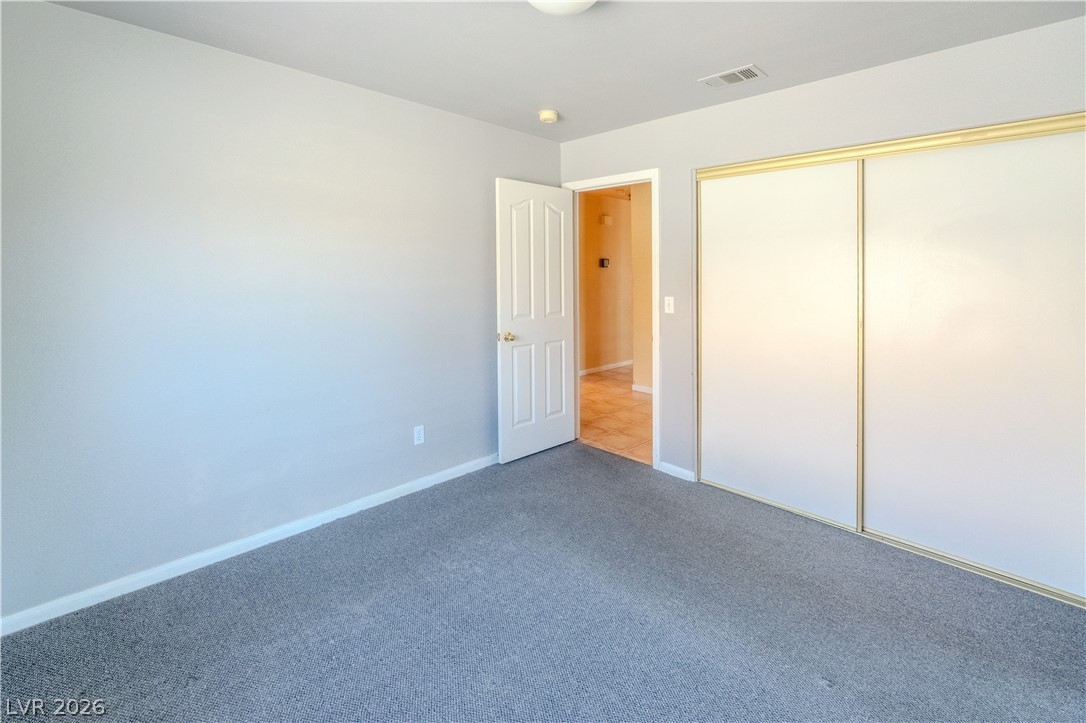 3103 Dante Court North Las Vegas NV 89031