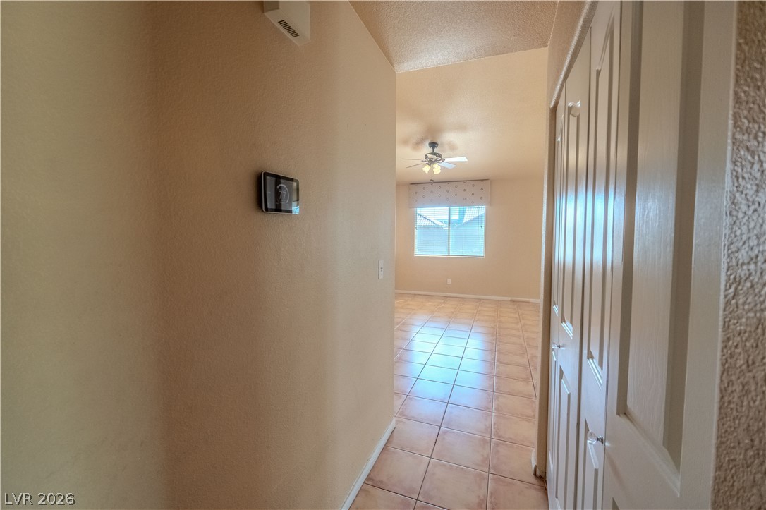 3103 Dante Court North Las Vegas NV 89031