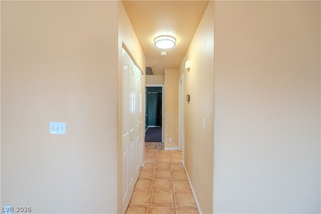 3103 Dante Court North Las Vegas NV 89031