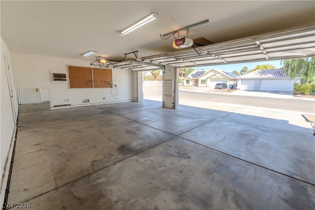 3103 Dante Court North Las Vegas NV 89031